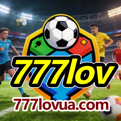 777lov